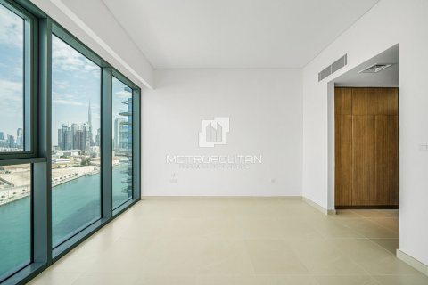Apartemen di Al Wasl, Dubai, UEA 2 kamar tidur, 143 m2 nomor 592844 - foto 26