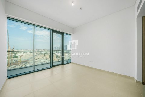 Apartemen di Al Wasl, Dubai, UEA 2 kamar tidur, 143 m2 nomor 592844 - foto 17