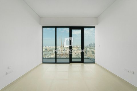 Apartemen di Al Wasl, Dubai, UEA 2 kamar tidur, 143 m2 nomor 592844 - foto 10