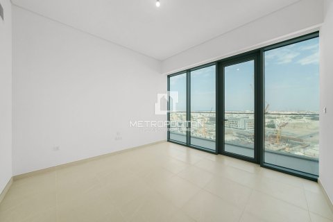 Apartemen di Al Wasl, Dubai, UEA 2 kamar tidur, 143 m2 nomor 592844 - foto 9