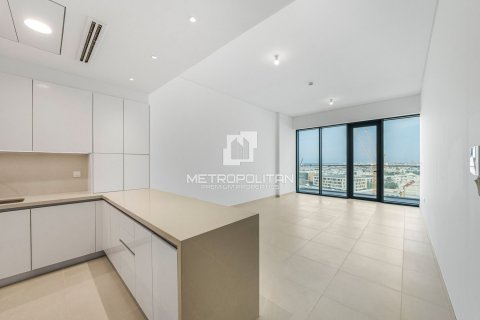 Apartemen di Al Wasl, Dubai, UEA 2 kamar tidur, 143 m2 nomor 592844 - foto 3