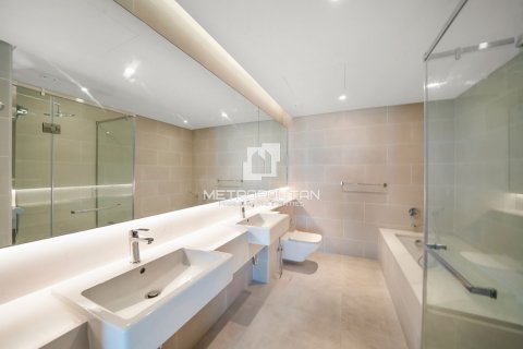 Apartemen di Al Wasl, Dubai, UEA 2 kamar tidur, 143 m2 nomor 592844 - foto 30