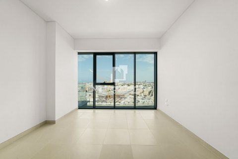 Apartemen di Al Wasl, Dubai, UEA 2 kamar tidur, 143 m2 nomor 592844 - foto 28