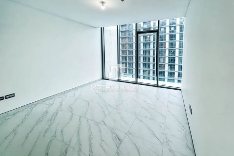 Byt v Mohammed Bin Rashid City, Dubai, SAE 2 ložnice, 120 m² Č.: 592803 - fotografie 12