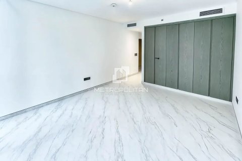 Byt v Mohammed Bin Rashid City, Dubai, SAE 2 ložnice, 120 m² Č.: 592803 - fotografie 9