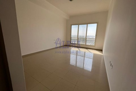 Apartment sa Al Marjan Island, Ras Al Khaimah, UAE 1 silid-tulugan, 129.1 sq.m. № 585704 - larawan 5