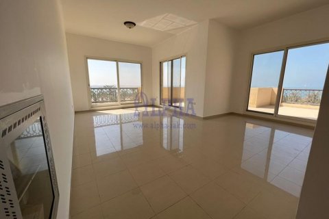 Apartment sa Al Marjan Island, Ras Al Khaimah, UAE 1 silid-tulugan, 129.1 sq.m. № 585704 - larawan 4
