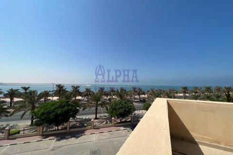 Apartment sa Al Marjan Island, Ras Al Khaimah, UAE 1 silid-tulugan, 129.1 sq.m. № 585704 - larawan 12