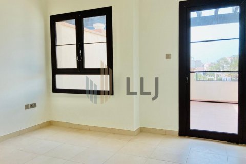 Vilë në Abu Dhabi, Emiratet e Bashkuara Arabe 3 dhoma gjumi, 297.3 m2. № 585705 - Foto 22