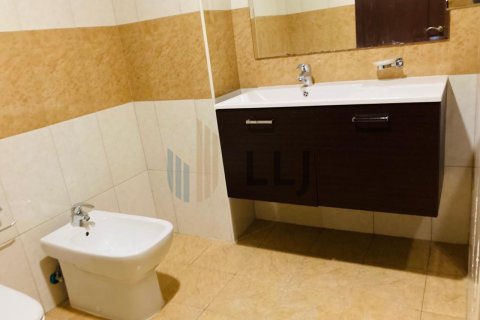 Vilë në Abu Dhabi, Emiratet e Bashkuara Arabe 3 dhoma gjumi, 297.3 m2. № 585705 - Foto 15