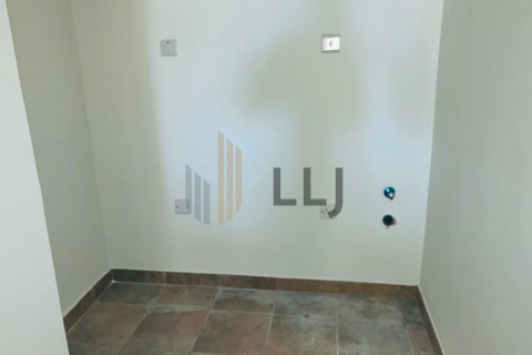 Vilë në Abu Dhabi, Emiratet e Bashkuara Arabe 3 dhoma gjumi, 297.3 m2. № 585705 - Foto 16