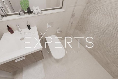 Yas Island, Abu Dhabi, UAE의 판매용 아파트 침실 2개, 115.2제곱미터 번호 585702 - 사진 5