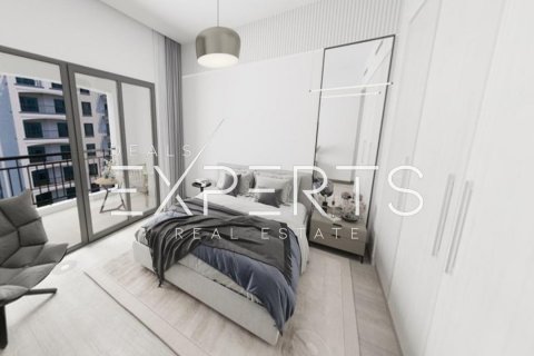 Yas Island, Abu Dhabi, UAE의 판매용 아파트 침실 2개, 115.2제곱미터 번호 585702 - 사진 7