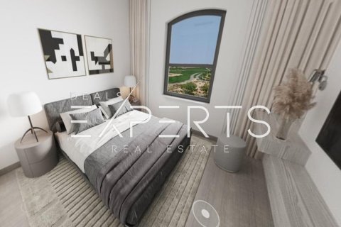 Yas Island, Abu Dhabi, UAE의 판매용 아파트 침실 2개, 115.2제곱미터 번호 585702 - 사진 6