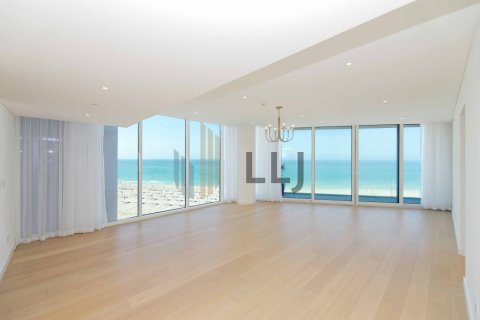 阿联酋 Abu Dhabi Saadiyat Island 待租 : 3 卧, 310 平方米 , 编号585706 - 照片 7