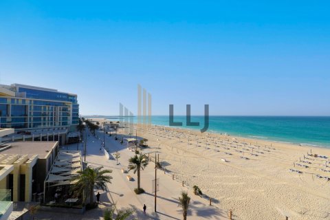 阿联酋 Abu Dhabi Saadiyat Island 待租 : 3 卧, 310 平方米 , 编号585706 - 照片 4