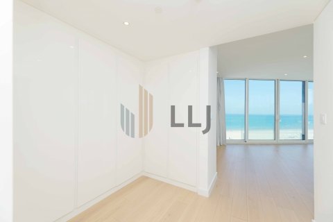 阿联酋 Abu Dhabi Saadiyat Island 待租 : 3 卧, 310 平方米 , 编号585706 - 照片 13