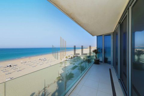 阿联酋 Abu Dhabi Saadiyat Island 待租 : 3 卧, 310 平方米 , 编号585706 - 照片 6
