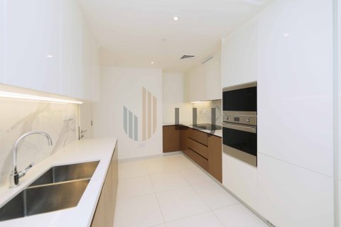 阿联酋 Abu Dhabi Saadiyat Island 待租 : 3 卧, 310 平方米 , 编号585706 - 照片 18