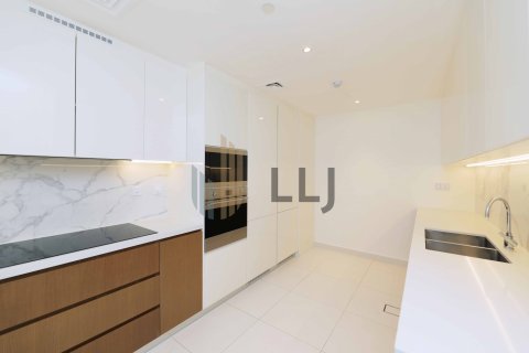 阿联酋 Abu Dhabi Saadiyat Island 待租 : 3 卧, 310 平方米 , 编号585706 - 照片 15