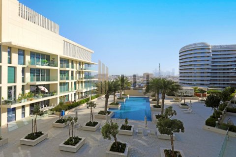 阿联酋 Abu Dhabi Saadiyat Island 待租 : 3 卧, 310 平方米 , 编号585706 - 照片 2