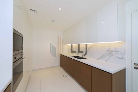 阿联酋 Abu Dhabi Saadiyat Island 待租 : 3 卧, 310 平方米 , 编号585706 - 照片 17