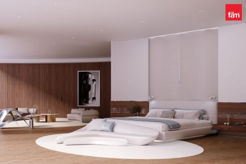 Apartamento en venta en Downtown Dubai (Downtown Burj Dubai), Dubai, EAU 2 dormitorios, 170.6 m2 № 596203 - foto 6