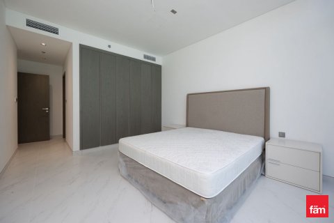 Apartment in Dubai, UAE 2 bedrooms, 194.7 sq.m. № 596202 - photo 5