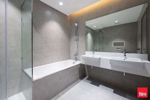 Apartment in Dubai, UAE 2 bedrooms, 194.7 sq.m. № 596202 - photo 8