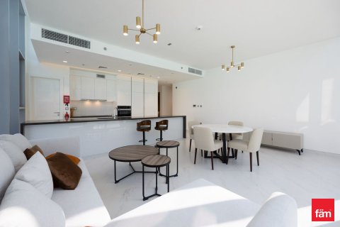 Apartment in Dubai, UAE 2 bedrooms, 194.7 sq.m. № 596202 - photo 3