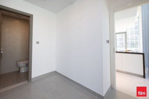 Apartment in Dubai, UAE 2 bedrooms, 194.7 sq.m. № 596202 - photo 4