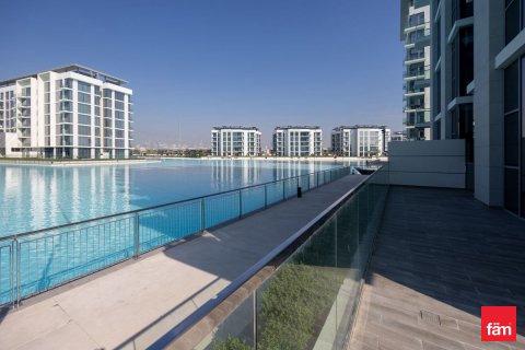 Apartment in Dubai, UAE 2 bedrooms, 194.7 sq.m. № 596202 - photo 10