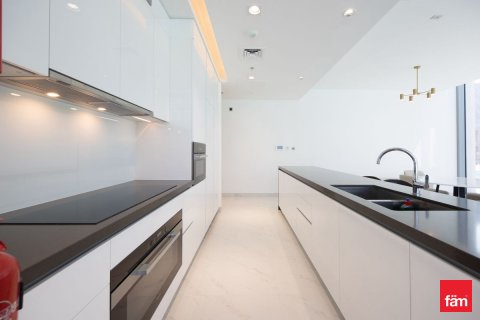 Apartment in Dubai, UAE 2 bedrooms, 194.7 sq.m. № 596202 - photo 7