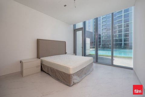 Apartment in Dubai, UAE 2 bedrooms, 194.7 sq.m. № 596202 - photo 6