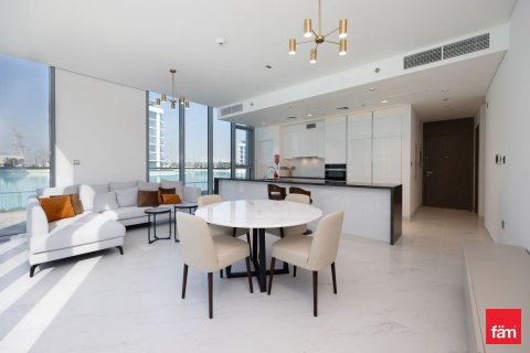 Apartment in Dubai, UAE 2 bedrooms, 194.7 sq.m. № 596202 - photo 2