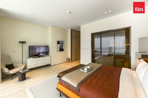 Apartemen di Dubai Marina, UEA 3 kamar tidur, 302.2 m2 nomor 596208 - foto 5