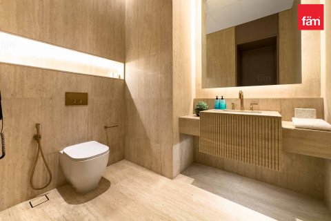Apartemen di Dubai Marina, UEA 3 kamar tidur, 302.2 m2 nomor 596208 - foto 24