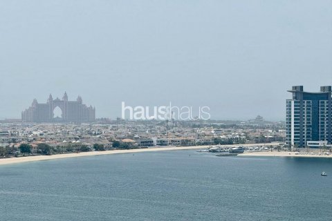 阿联酋 Dubai Dubai Harbour 待租 : 1 卧, 69 平方米 , 编号626671 - 照片 2