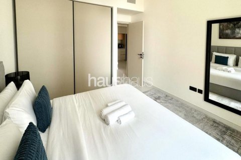 阿联酋 Dubai Dubai Harbour 待租 : 1 卧, 69 平方米 , 编号626671 - 照片 9
