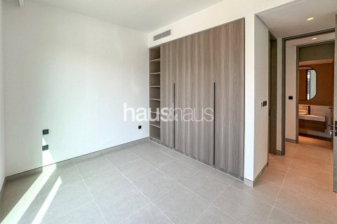 Villa sa Tilal Al Ghaf, Dubai, UAE 4 silid-tulugan, 432 sq.m. № 626599 - larawan 11
