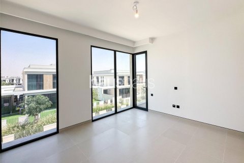 Villa sa Tilal Al Ghaf, Dubai, UAE 4 silid-tulugan, 432 sq.m. № 626599 - larawan 19