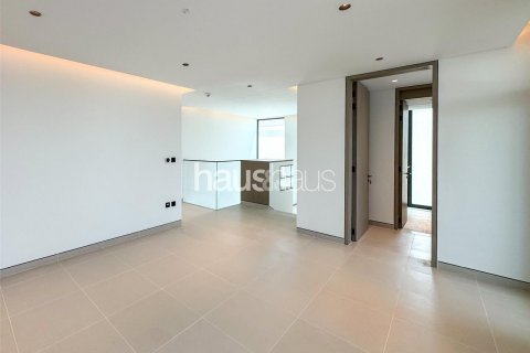 Villa sa Tilal Al Ghaf, Dubai, UAE 4 silid-tulugan, 432 sq.m. № 626599 - larawan 7