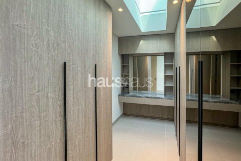 Villa sa Tilal Al Ghaf, Dubai, UAE 4 silid-tulugan, 432 sq.m. № 626599 - larawan 15