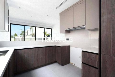 Villa sa Tilal Al Ghaf, Dubai, UAE 4 silid-tulugan, 432 sq.m. № 626599 - larawan 4