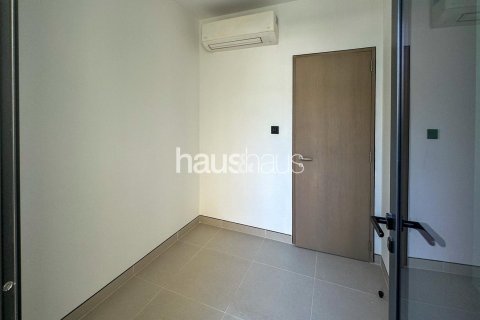 Villa sa Tilal Al Ghaf, Dubai, UAE 4 silid-tulugan, 432 sq.m. № 626599 - larawan 17