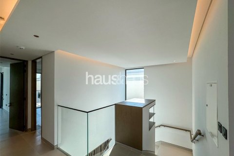 Villa sa Tilal Al Ghaf, Dubai, UAE 4 silid-tulugan, 432 sq.m. № 626599 - larawan 5