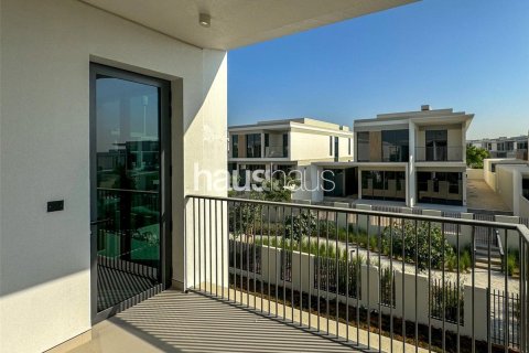 Villa sa Tilal Al Ghaf, Dubai, UAE 4 silid-tulugan, 432 sq.m. № 626599 - larawan 13