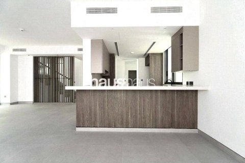 Villa sa Tilal Al Ghaf, Dubai, UAE 4 silid-tulugan, 432 sq.m. № 626599 - larawan 1