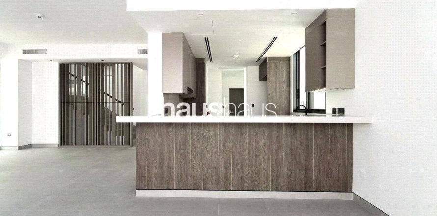 Villa sa Tilal Al Ghaf, Dubai, UAE 4 silid-tulugan, 432 sq.m. № 626599