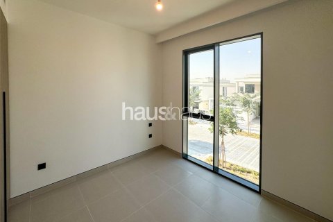 Villa sa Tilal Al Ghaf, Dubai, UAE 4 silid-tulugan, 432 sq.m. № 626599 - larawan 14